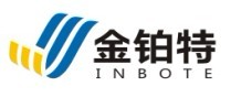 常州升降机货梯生产厂家-金铂特机械